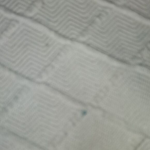 CHANEL Vintage Black & White One Piece Swimsuit Medium Fits 6-10 - Picture 5 of 10